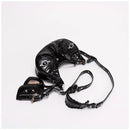 Balenciaga Le Cagole Bag