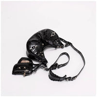 Balenciaga Le Cagole Bag