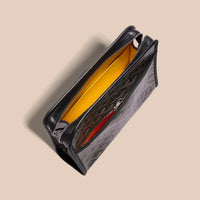 JetSet Valise Case
