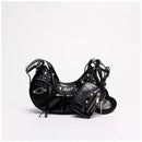 Balenciaga Le Cagole Bag