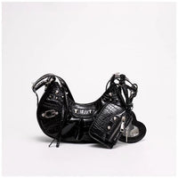 Balenciaga Le Cagole Bag