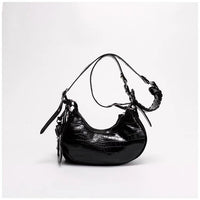 Balenciaga Le Cagole Bag
