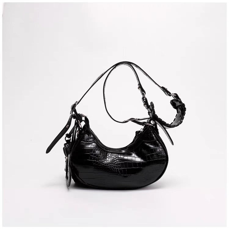 Balenciaga Le Cagole Bag