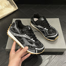 Orbit Runner Shoes