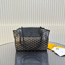 Luette PM Bag