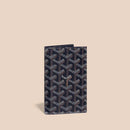 Globetique Passport Holder