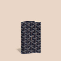 Globetique Passport Holder