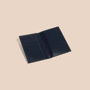 Globetique Passport Holder