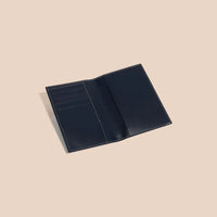 Globetique Passport Holder