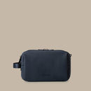 Style & Stash Pouch