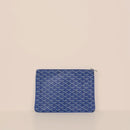Elegant Evening Clutch