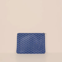 Elegant Evening Clutch