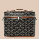 Elegant Vanity Crossbody