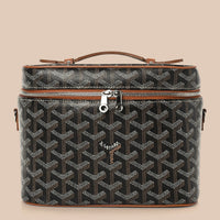 Elegant Vanity Crossbody