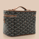 Elegant Vanity Crossbody