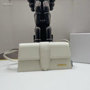 Jacquemus Le Bambino Long Bag