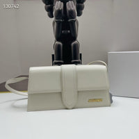 Jacquemus Le Bambino Long Bag
