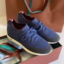 Loro Piana 360 LP Flexy Walk Inspired Sneakers