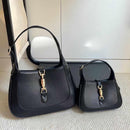 Gucci Jackie 1961 Shoulder Bag