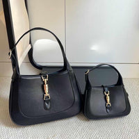 Gucci Jackie 1961 Shoulder Bag