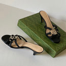 Gucci Style #17 Shoes