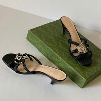 Gucci Style #17 Shoes