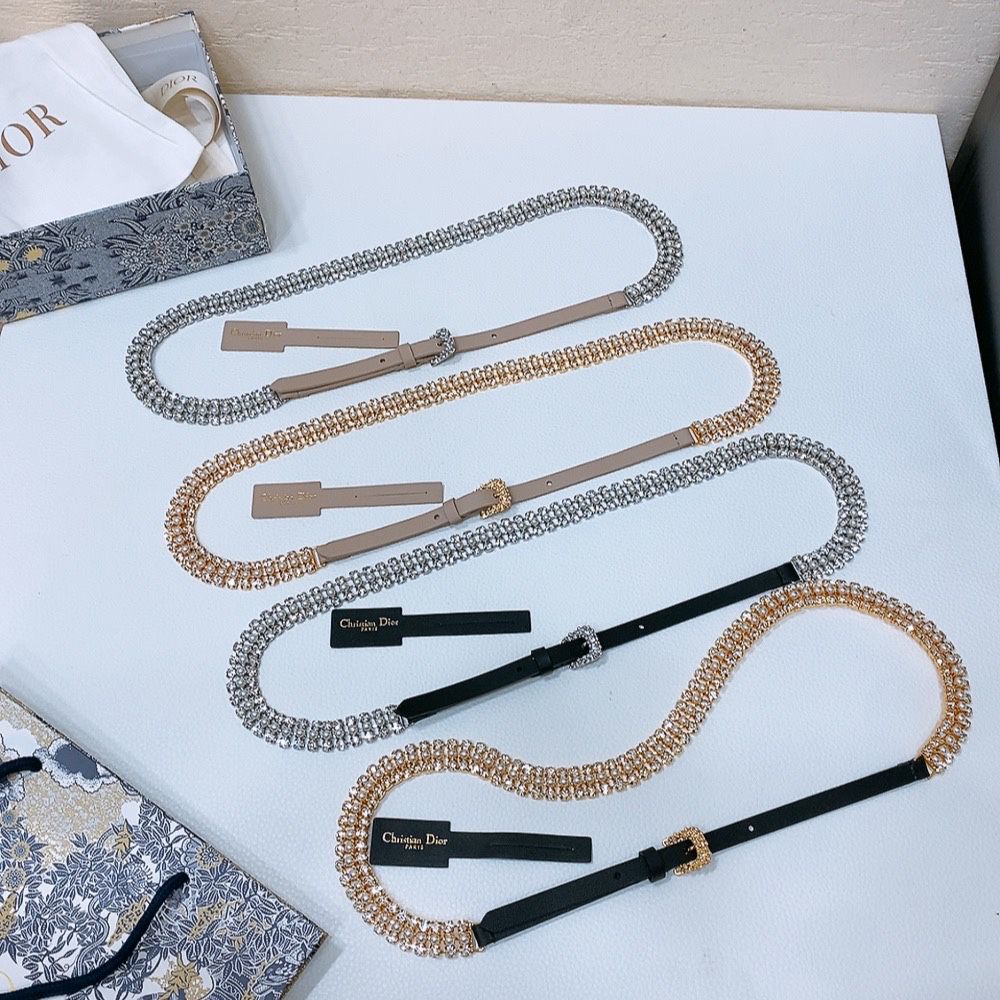 beige silver / XS