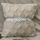 Gucci Belt Style #12