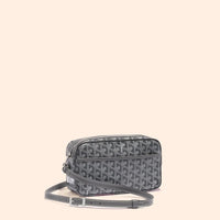 Caprice Charm Bag