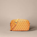 Caprice Charm Bag