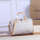 Louis Vuitton Speed  Bag