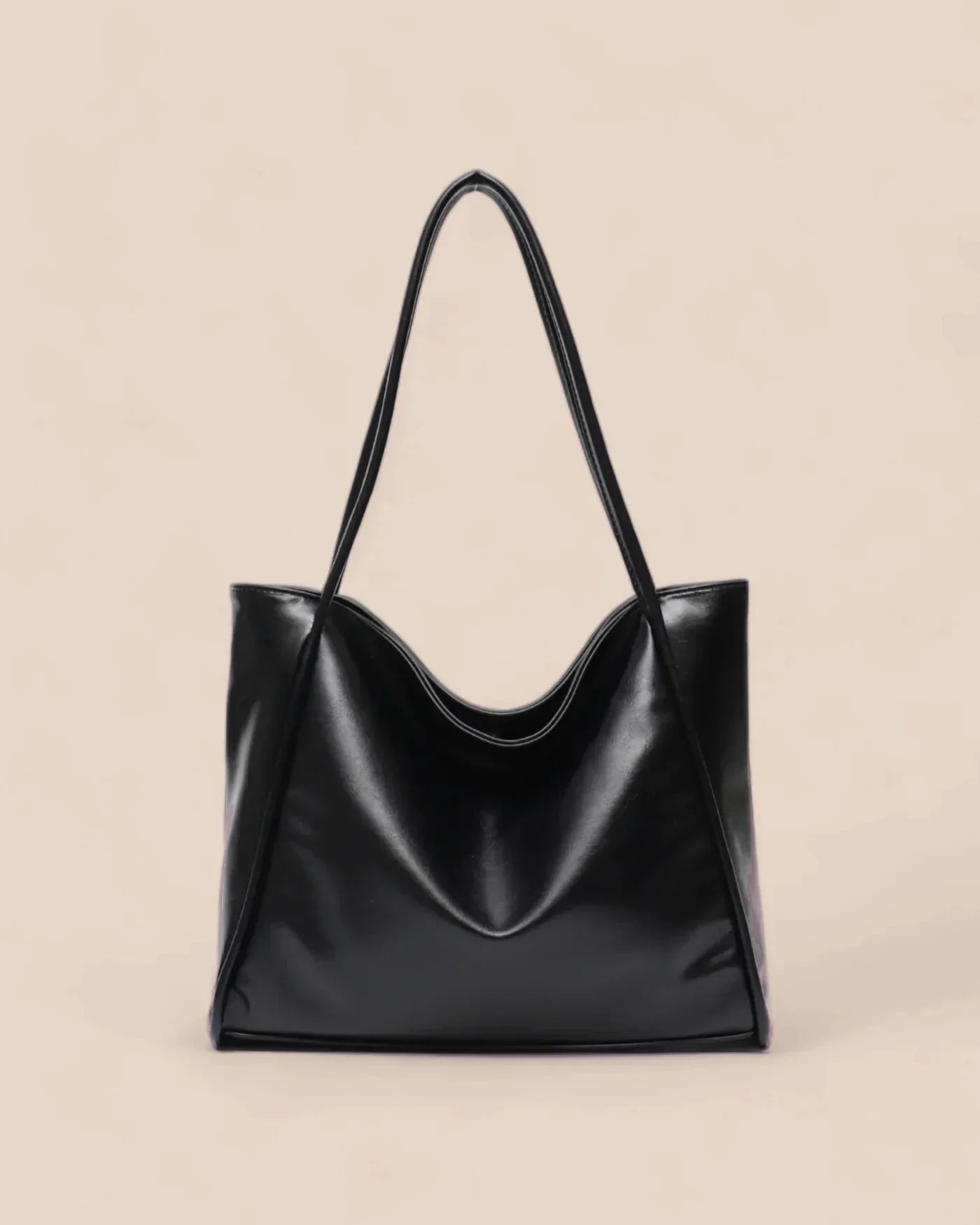 Céleste Aura Tote