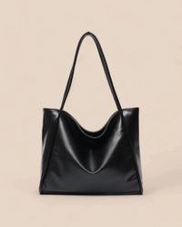 Céleste Aura Tote