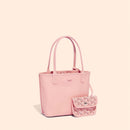 Veyra Revesible Mini Tote