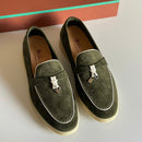 Loro Piana Shoes Style #10