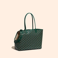 Chien Gris bag