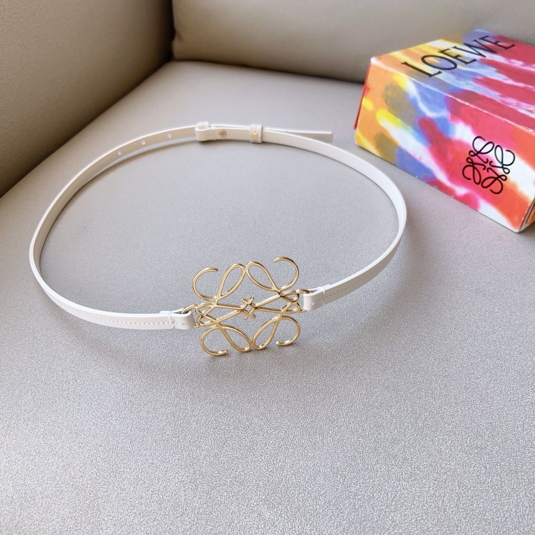 White / XS