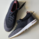 Loro Piana 360 LP Flexy Walk Inspired Sneakers