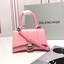 Balenciaga X GG Supreme Small Bag