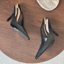 Gucci Style #38 Shoes