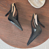 Gucci Style #38 Shoes