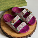 Gucci Style #28 Shoes