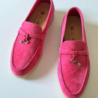 Loro Piana Shoes Style #15