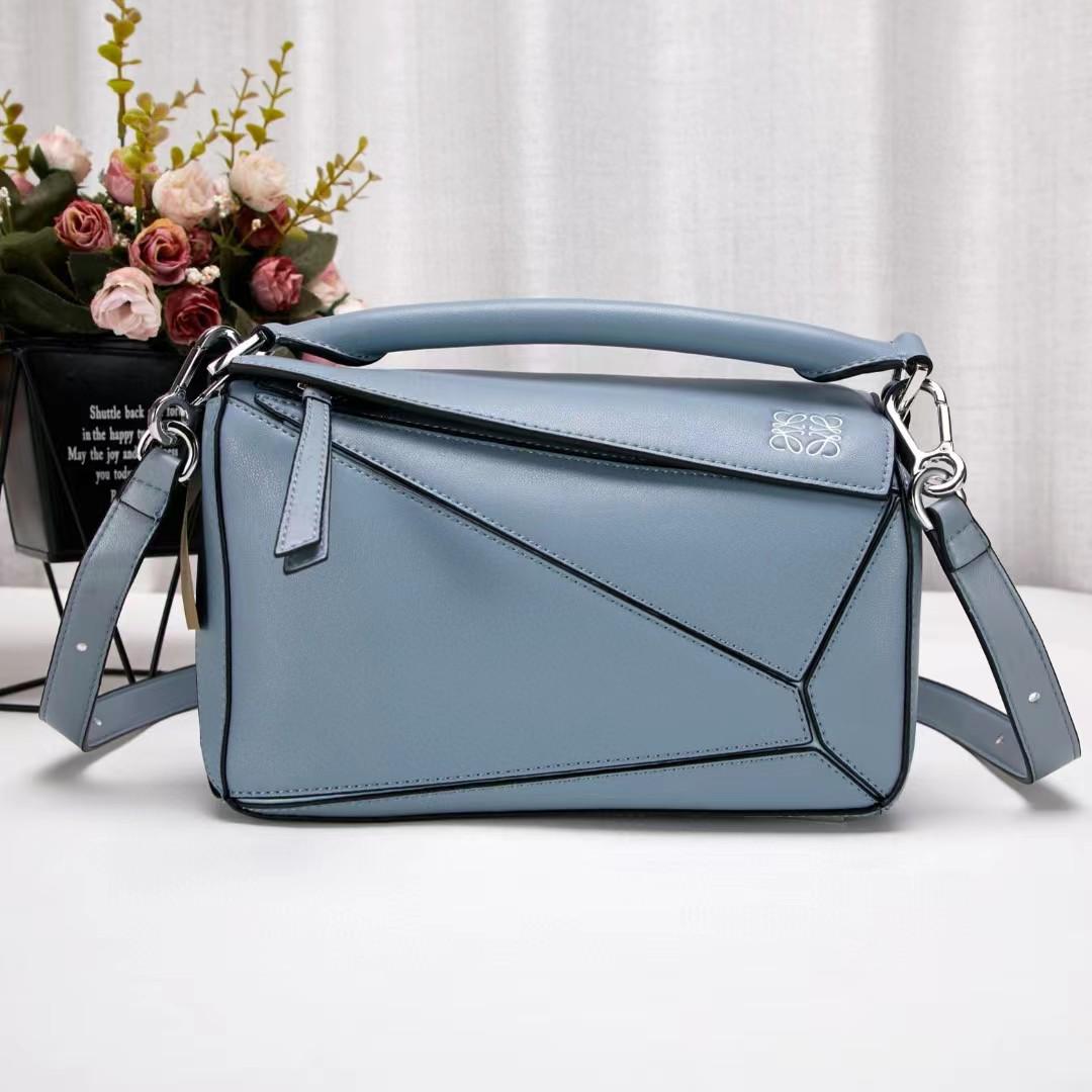 Style 3 / Without box
