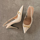 Gucci Style #36 Shoes