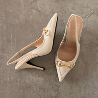 Gucci Style #36 Shoes