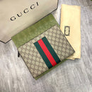 Gucci pouch