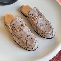 Gucci Style #30 Shoes