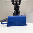 Jacquemus Le Bambino Long Bag