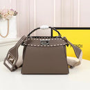 Fendi Peekaboo Bag Style#2